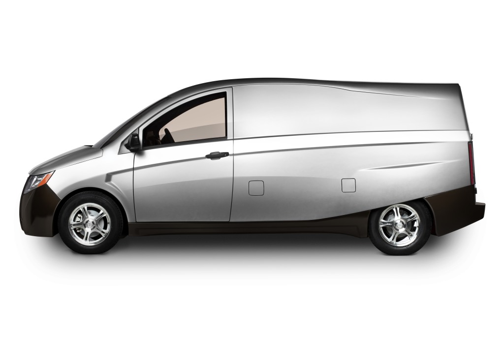 Auto idea. Необычная реклама автомобилей. Японские концепт кары 2023. Auto idea. Авто идеи.