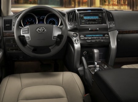 Buy toyota dubai Buy toyota dubai