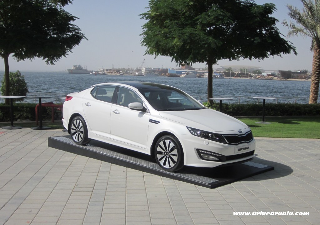 Kia Used Cars Saudi Arabia Kia Used Cars Saudi Arabia
