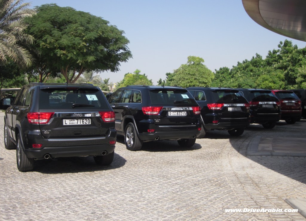 Jeep Cherokee Used Cars In Bahrain Jeep Cherokee Used Cars In Bahrain