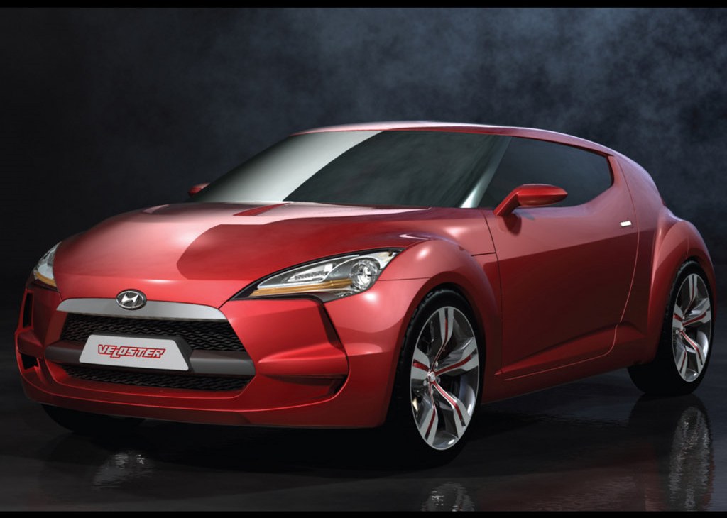 Toyota спортивная двухдверная 2016