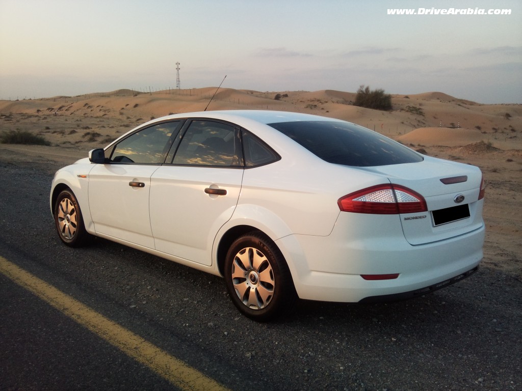 Купить форд мондео 2008 года. Ford Mondeo 2008. Ford Мондео 2008. Форд Mondeo  2008. Ford Mondeo 4 2008.