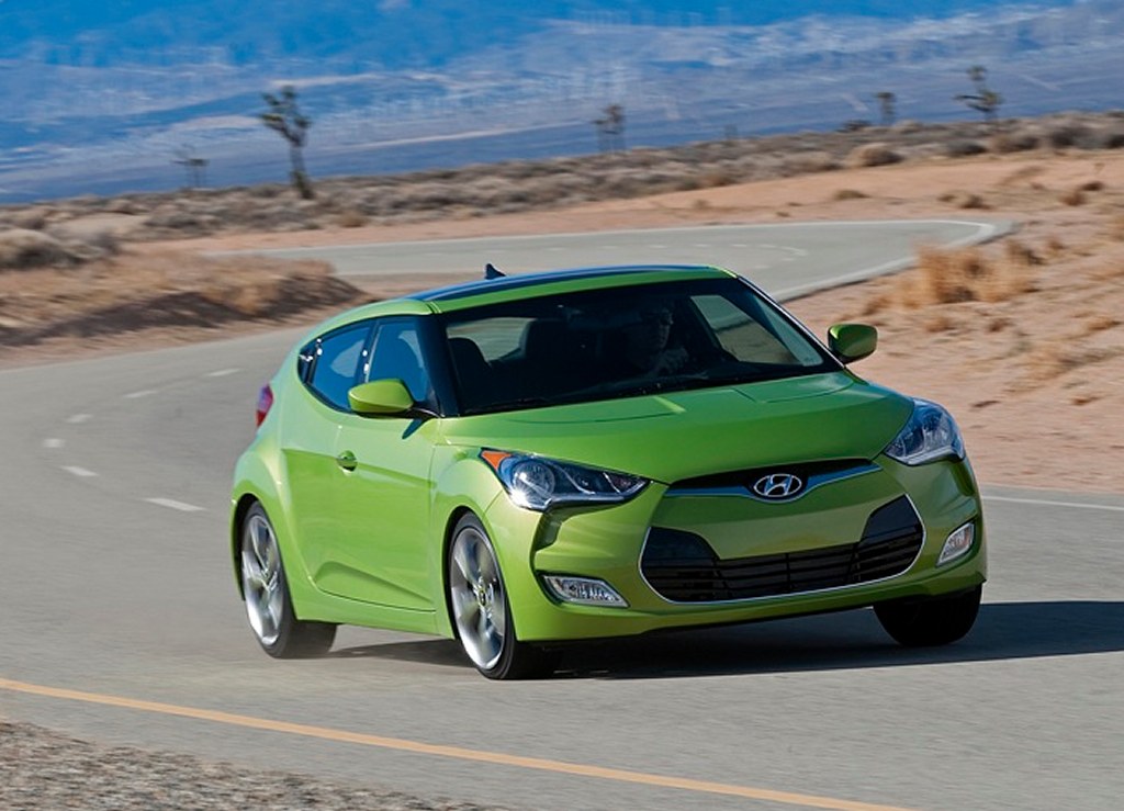 2012 hyundai veloster radio update 2012 hyundai veloster radio update