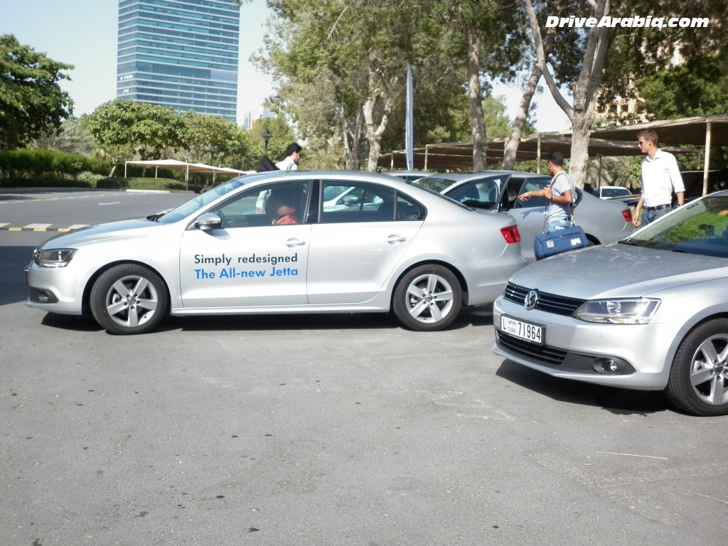 Volkswagen Kuwait Used Cars Volkswagen Kuwait Used Cars