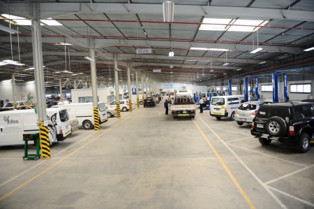 Honda service center uae Honda service center uae