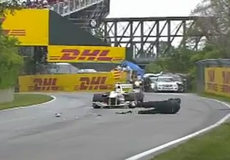 2011 f1 canada