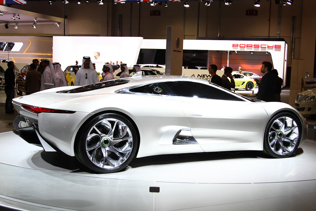 64  Car shoe dubai for All Gendre