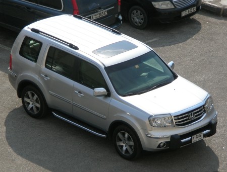 Honda accord price in uae Honda accord price in uae