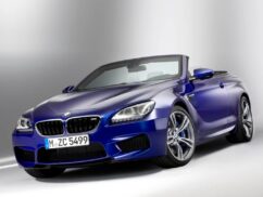 BMW-M6