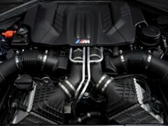 BMW-M6