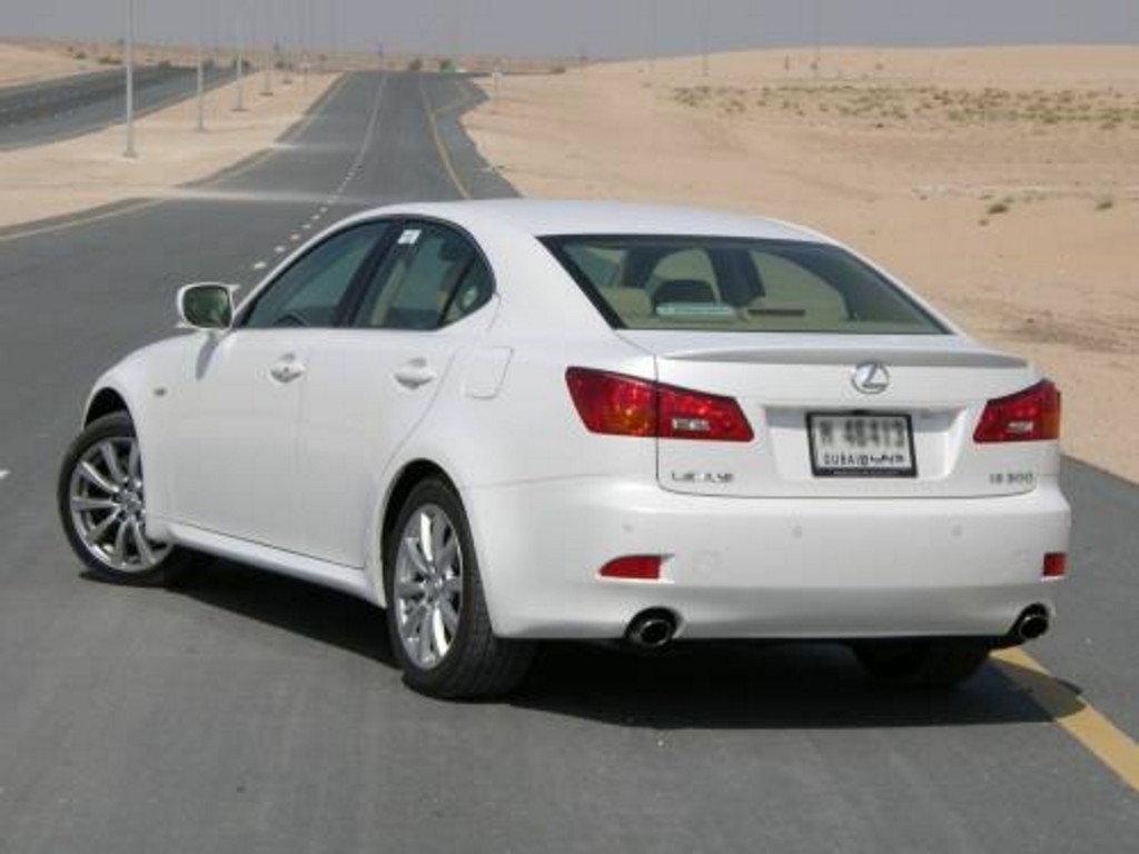 Лексус ис 2007. Лексус ИС 300 2007. Lexus is 300 2007. Лексус АС 300 2010. Лексус is 300 2006.