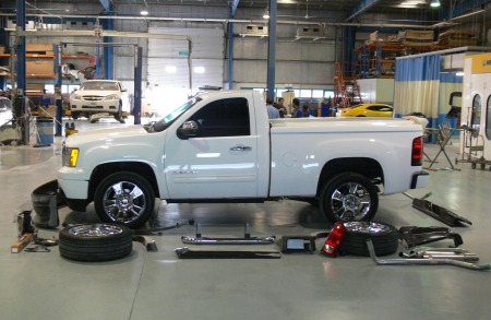 540  Car Modification Shops In Sharjah  Latest