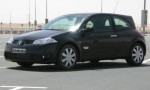2006 Renault Sport Megane 