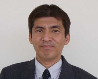 Interview: Sadayoshi Koyari - Toyota