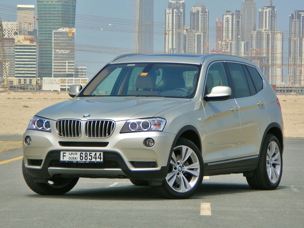 X 3. BMW x3 2012. BMW x3 m 2012. БМВ х3 2012 года. BMW x3 Gold.