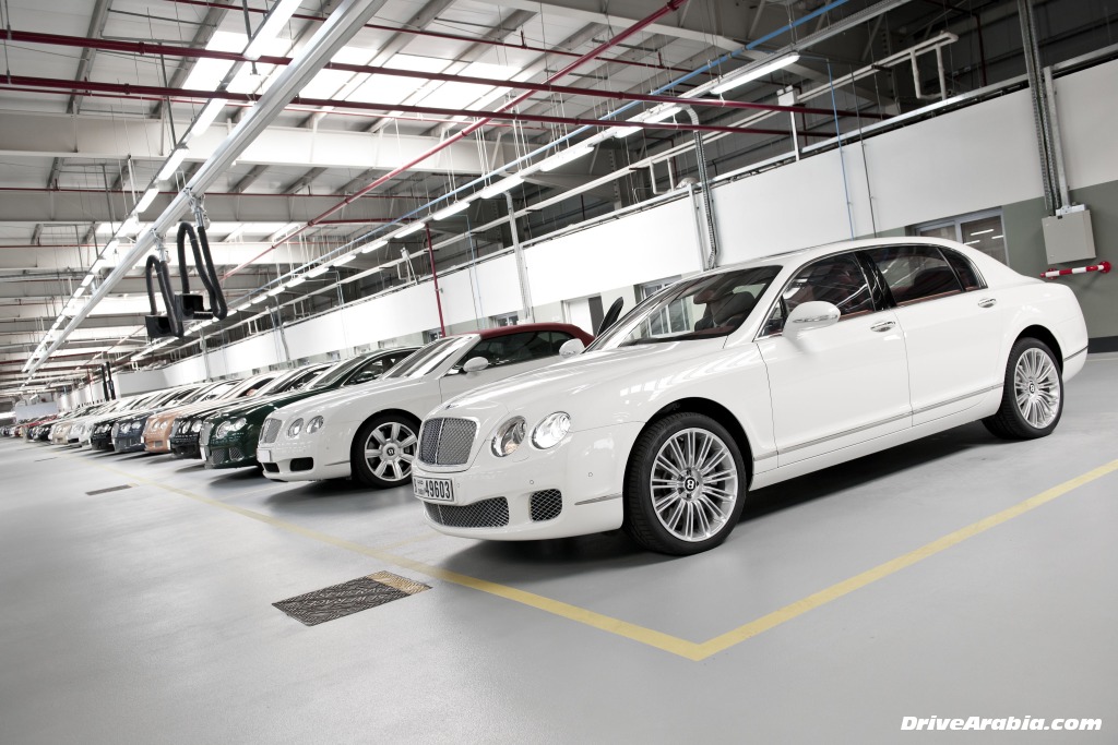 Bentley-Workshop-Dubai-2.jpg