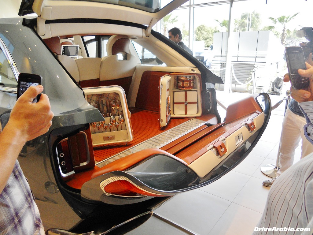 Bentley-Workshop-Dubai-20.jpg