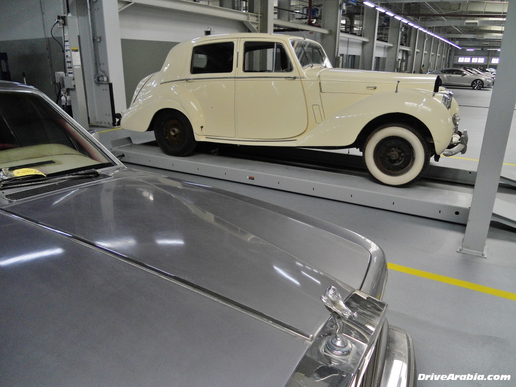Bentley-Workshop-Dubai-8.jpg