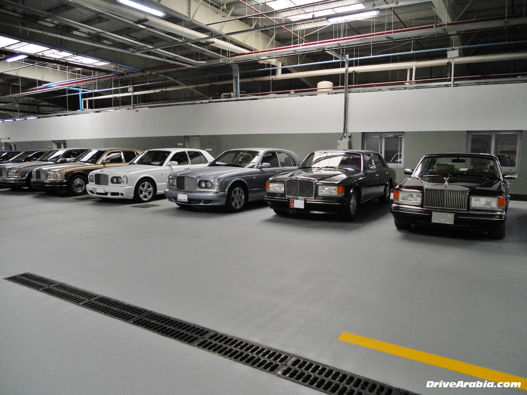 Bentley-Workshop-Dubai-9.jpg