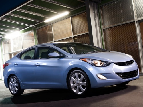 Hyundai-Kia admits to wrong fuel-economy claims