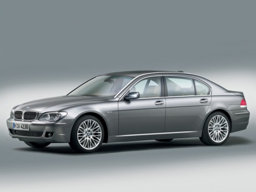 BMW, Jaguar, Porsche and Mercedes-Benz recalls