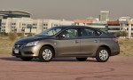 2013 Nissan Sentra