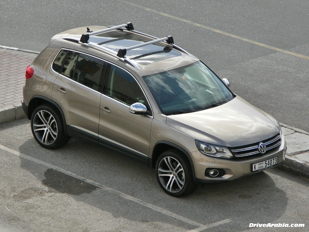 2014 tiguan roof 2025 rack
