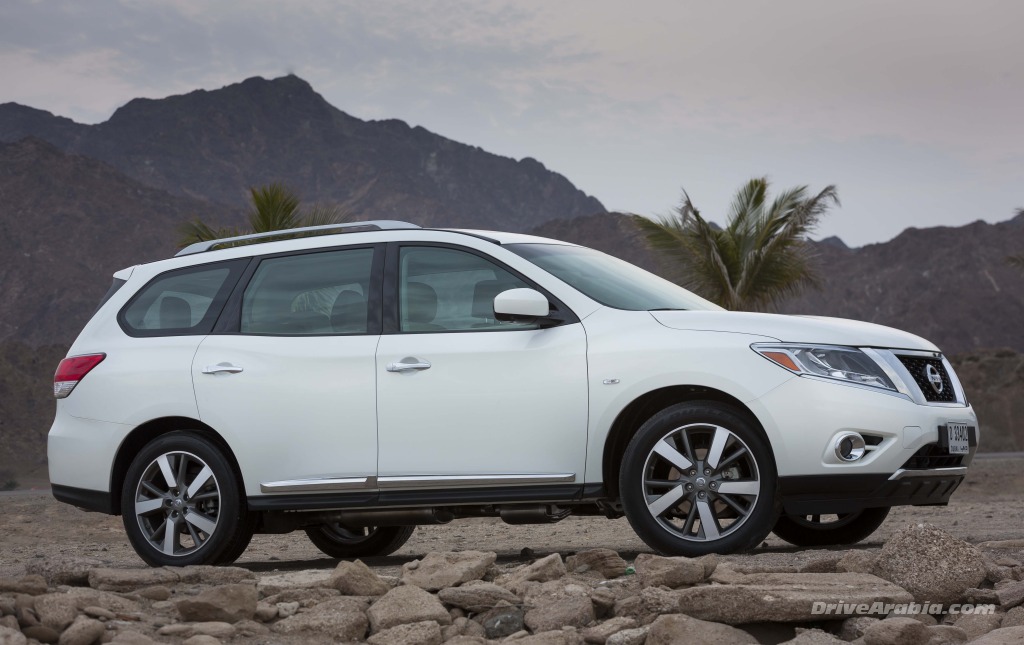 Car Prices In Saudi Arabia Car Prices In Saudi Arabia