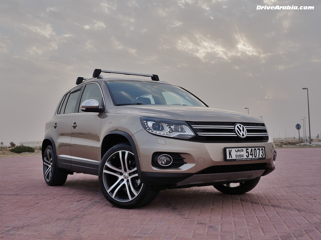 Volkswagen tiguan 2.0 tsi. Фольксваген Тигуан 2.0 TSI. Tiguan 2013 2.0 TSI. Фольксваген Тигуан 2012 2.0 TSI. VW Tiguan 2.0 TSI 2023.