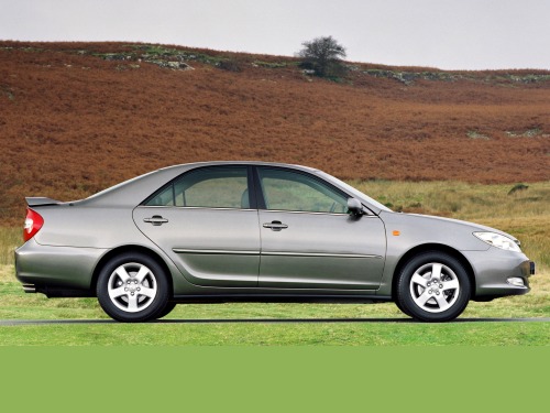 Recall Toyota Camry 2013: Analisis Mendalam Mengenai Masalah, Penyebab, dan Dampaknya