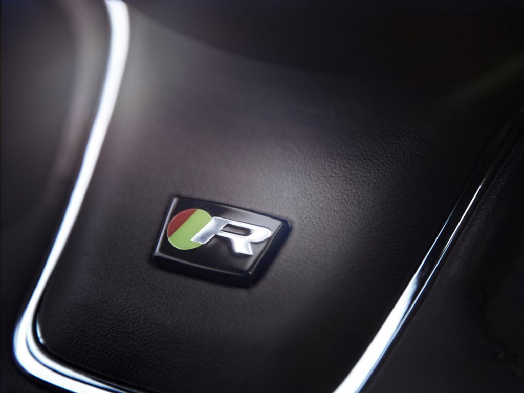 2014 Jaguar Xjr Unveiled At The New York Auto Show Drive