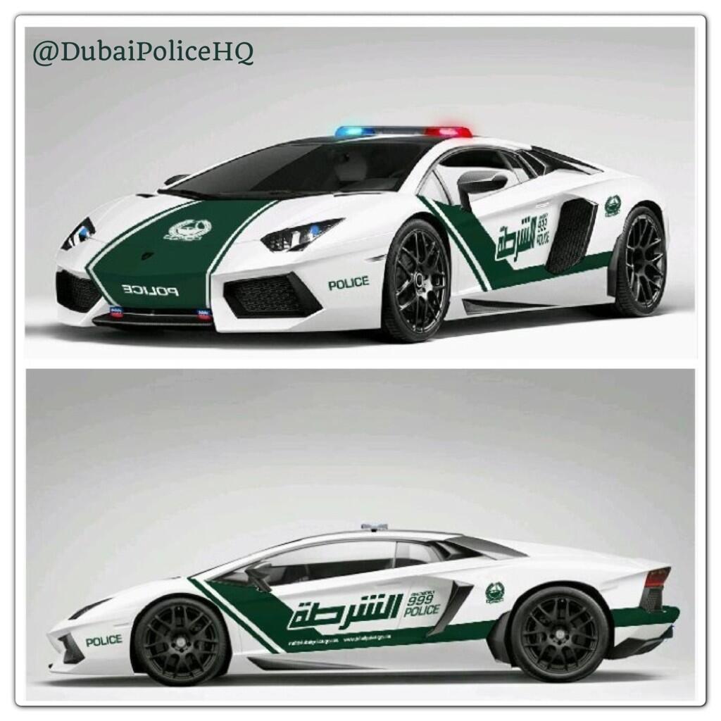 My Image 1
