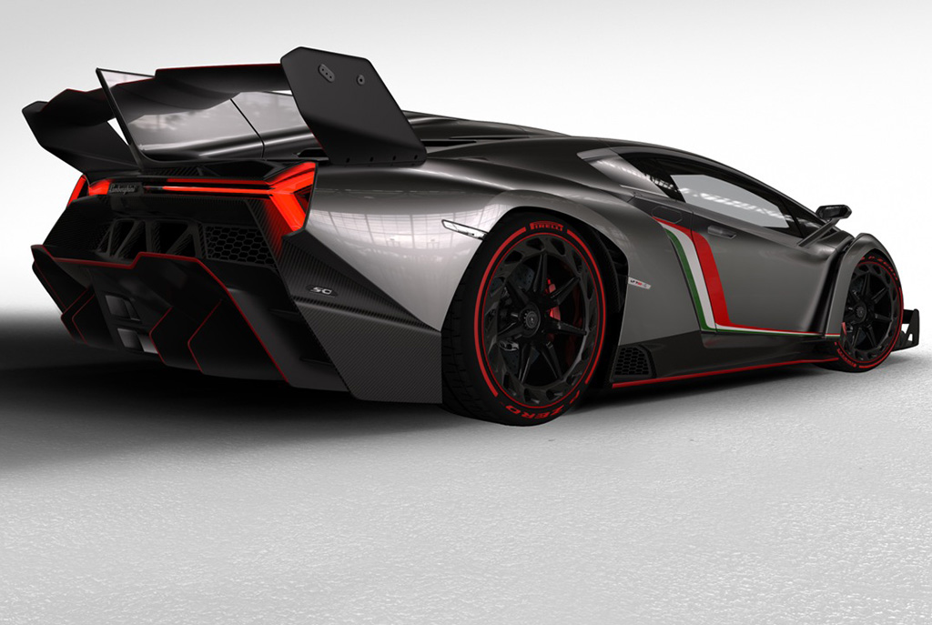 Image result for lamborghini veneno 2019