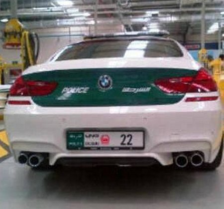 dubai-police-bmw-6-series