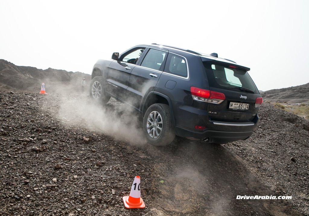 Jeep Cherokee Used Car In Uae Jeep Cherokee Used Car In Uae