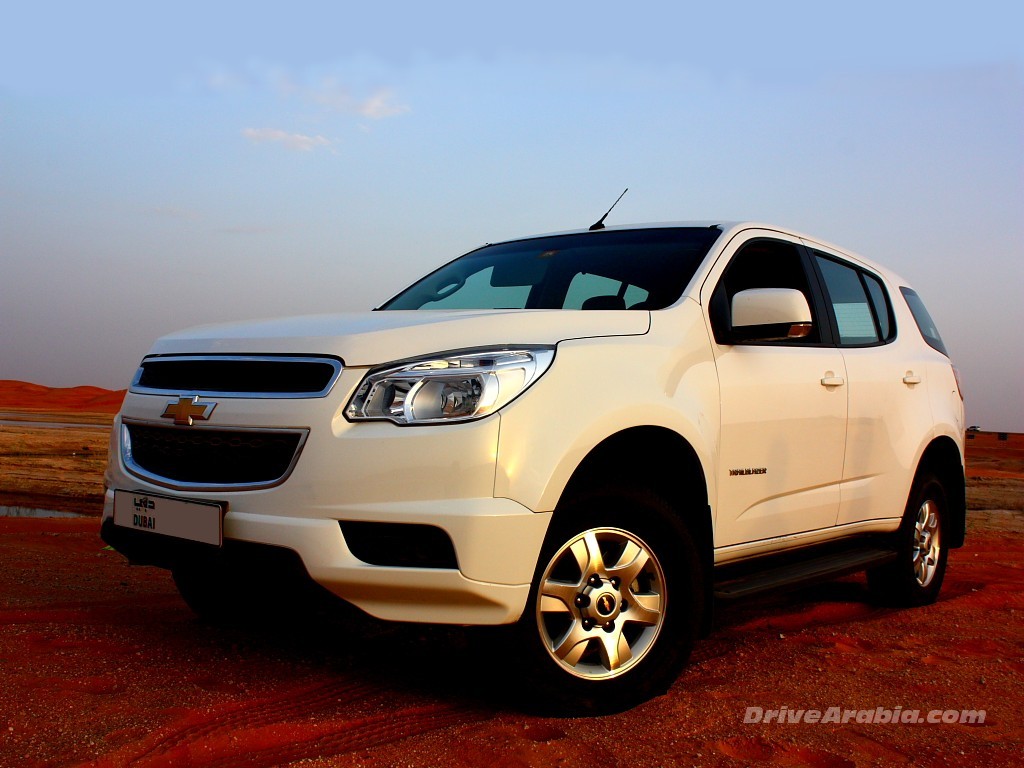 Car Hire In Melbourne For Under Car Hire In Melbourne For Under