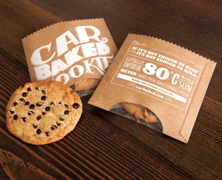 carbaked-cookie-2
