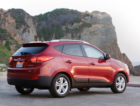 2014-hyundai-tucson-2