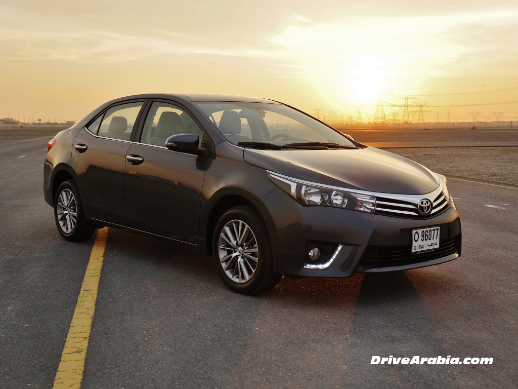 2014 toyota shop corolla hitch