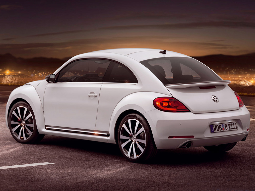 new beetle 2015 precio