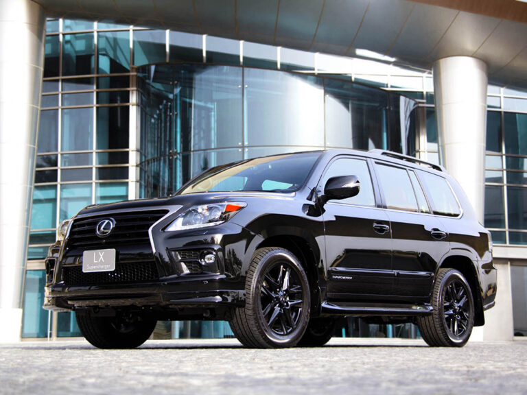 lexus lx 570 supercharged on sale uae gcc drive arabia lexus lx 570 supercharged on sale uae gcc drive arabia