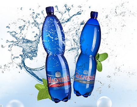 Минеральная Вода Минск Купить