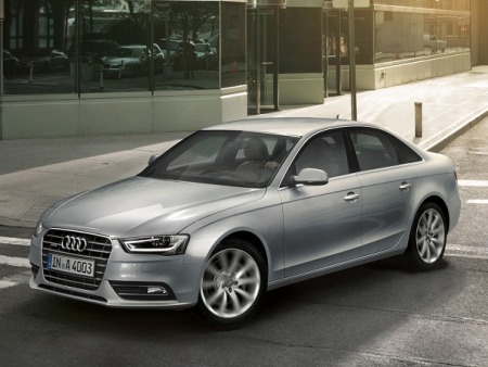 audi-a4-2014