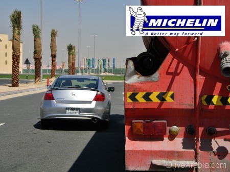 michelin-2