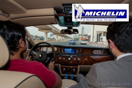 michelin-4