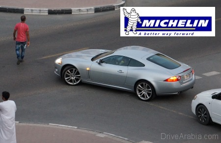 michelin-5