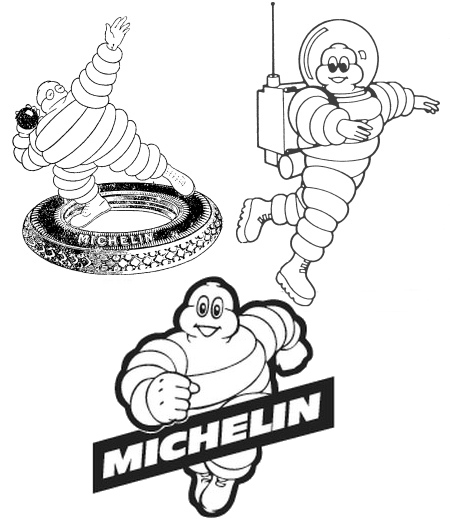 michelin-man-4