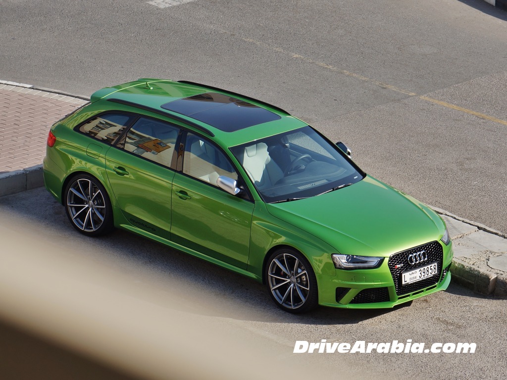 Car Dealers In Abu Dhabi Car Dealers In Abu Dhabi