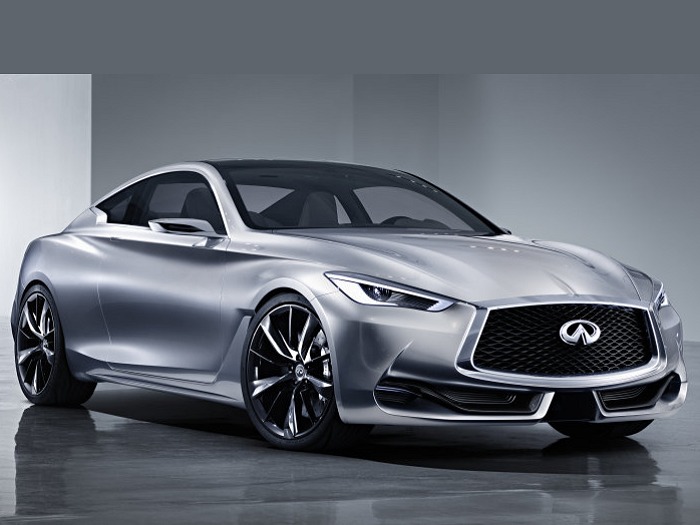 Infiniti G37 Coupe Drive Arabia Infiniti Q60 Concept Hints At Upcoming 2016 Coupe