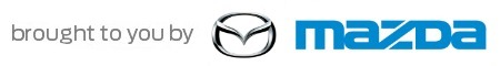 sponsored-logo-mazda